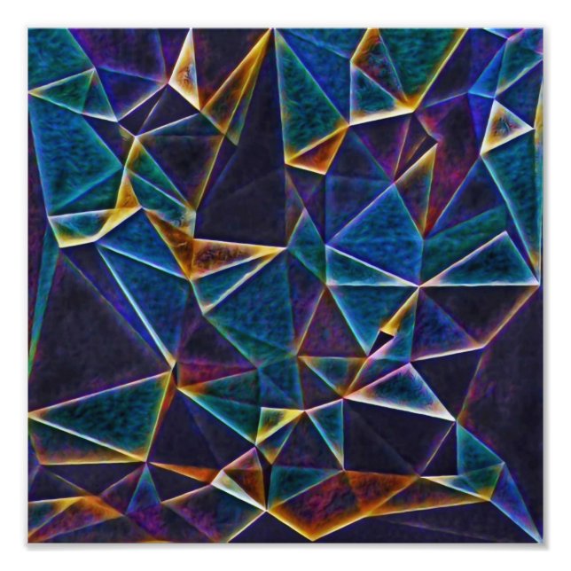 Foto Bolhas quebradas (Frente)