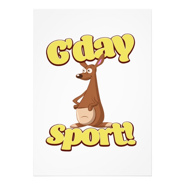 Foto Bom dia Esporte (Frente)