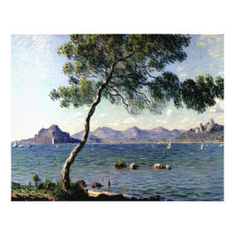 Foto Boné d'Antibes