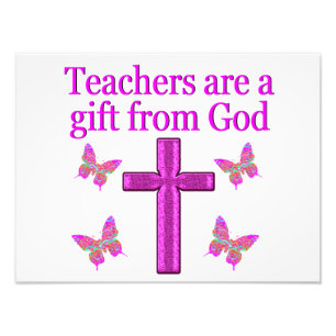 FOTO BONITA DESIGN DE PROFESSOR BOMBEIRO