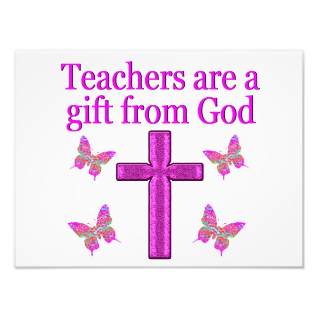 FOTO BONITA DESIGN DE PROFESSOR BOMBEIRO (Frente)