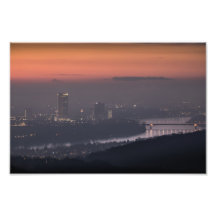 Bonn Alemanha