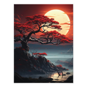 Foto Bonsai Tree