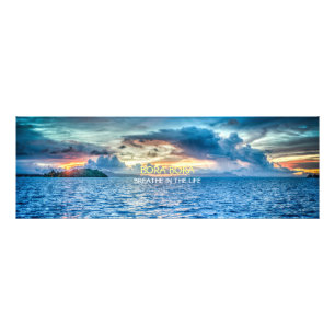FOTO BORA BORA