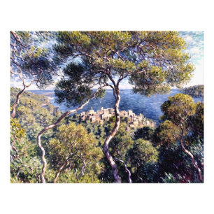 Foto Bordighera