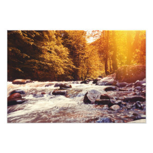 Foto Borjomi, Geórgia