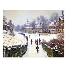 Boulevard Santo-Denis