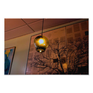 Foto Boyle Heights City Terrace