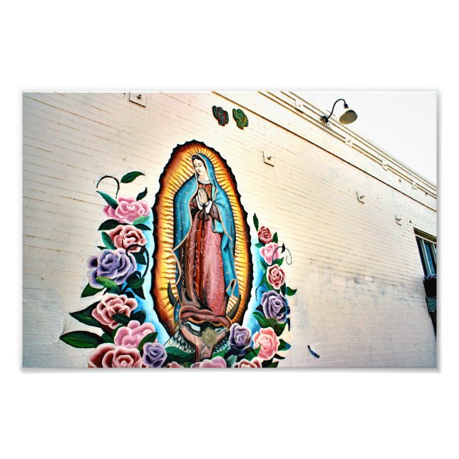 Foto Boyle Heights City Terrace (Frente)