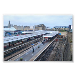 Foto Bradford Interchange