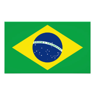 Foto Brasil