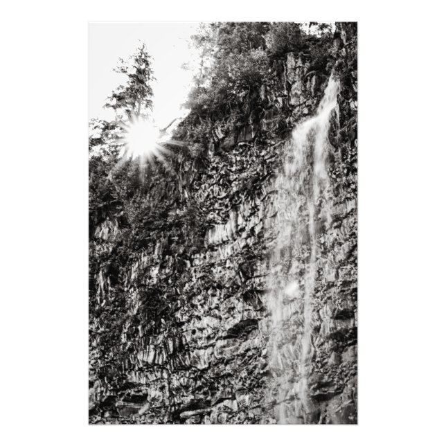 Foto Brilhar (Frente)