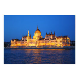 Foto Budapeste Hungria