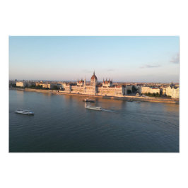 Foto Budapeste Hungria