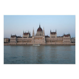 Foto Budapeste Hungria