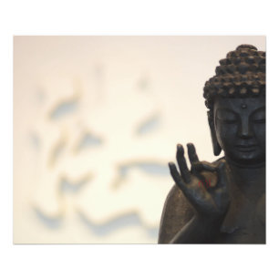 Foto Buddha