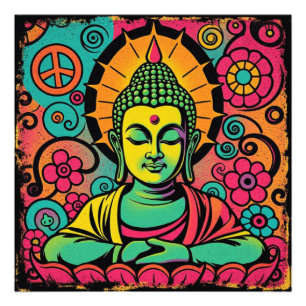 FOTO BUDDHA-10
