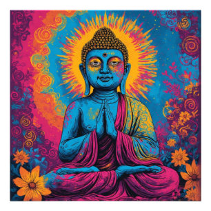 FOTO BUDDHA-11