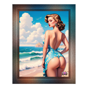 Foto Buns precisam de Sun Too AI Concept Art de Xzendor