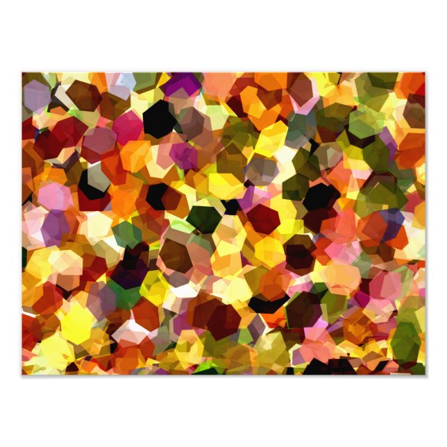 FOTO BUQUÊ DE FLORES (Frente)