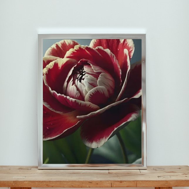 Foto Buquê vibrante de flores de mola (Criador carregado)