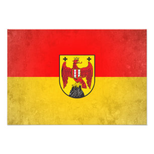 Foto Burgenland