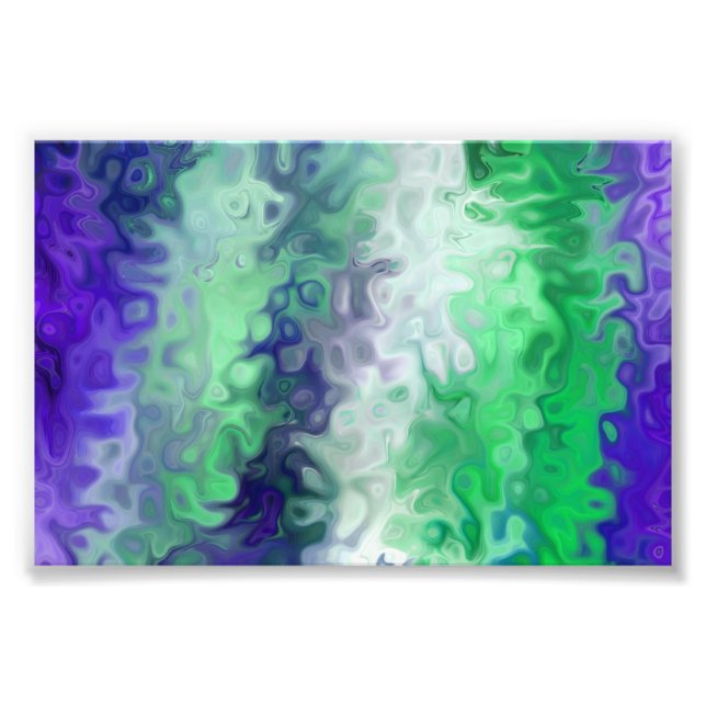 Foto Busca de sonhos 45.2 (Frente)