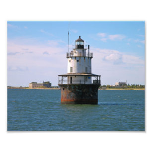 Foto Butler Apartamentos Lighthouse, Massachusetts Phot