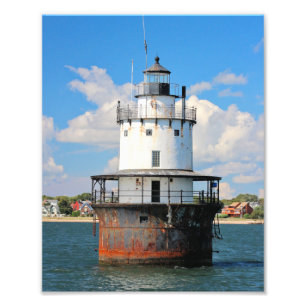 Foto Butler Apartamentos Lighthouse, Massachusetts Phot