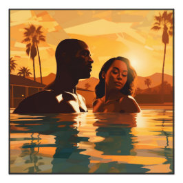 FOTO CAÇÃO BASE #3