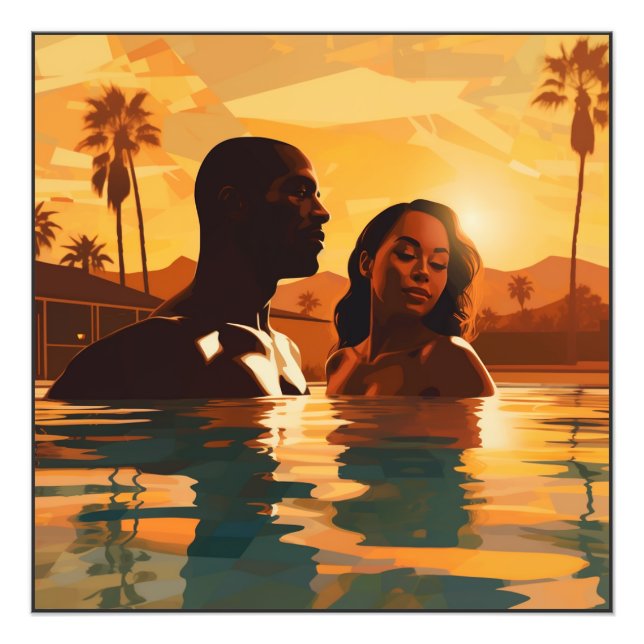 FOTO CAÇÃO BASE #3 (Frente)