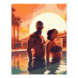 FOTO CAÇÃO BASE Nº 2