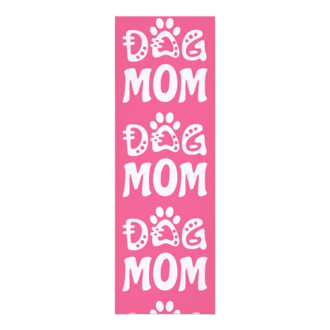 Foto Cachorro Mãe (Frente)