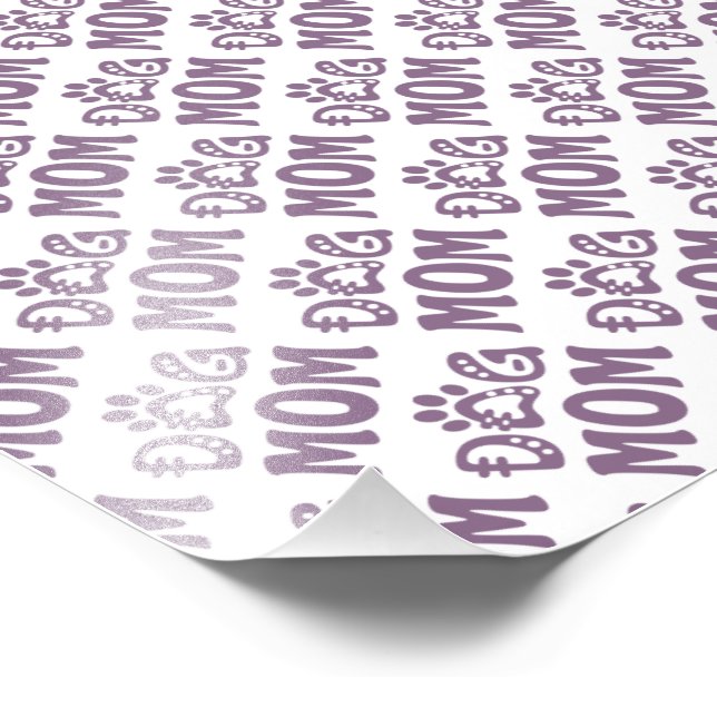 Foto Cachorro Mãe (Borda)