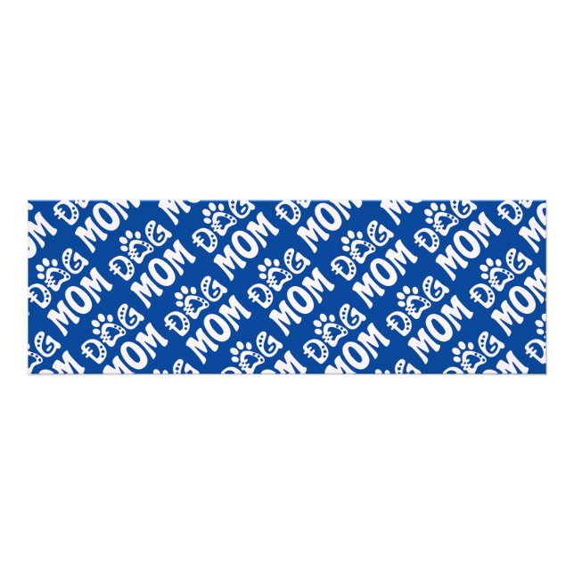 Foto Cachorro Mãe (Frente)