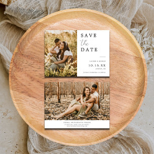 Foto: Caligrafia Salva O Cartão De Data