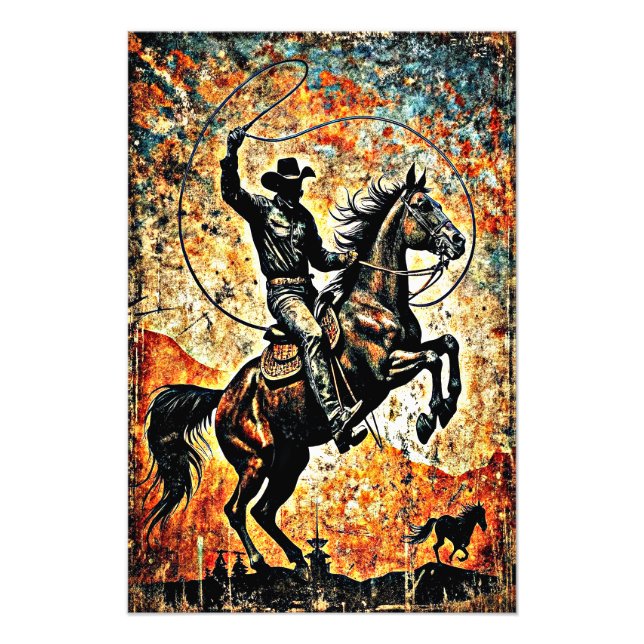 FOTO CAMADA DE COWBOY (Frente)