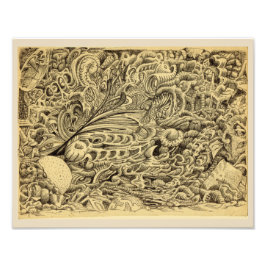 Foto Câmara doente, por Brian Benson