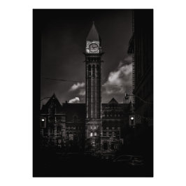 Foto Câmara Municipal Antiga Nº 5