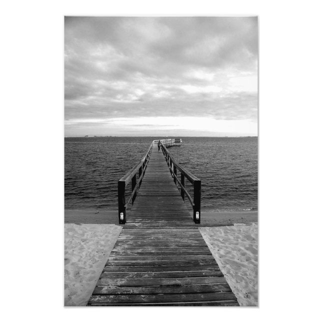 Foto Caminho até o rio (Frente)