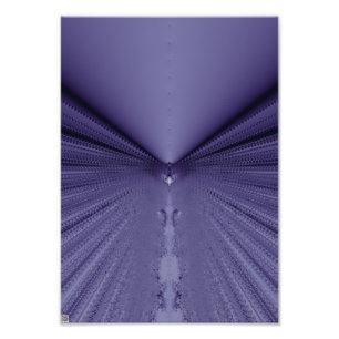 Foto Caminho Roxo