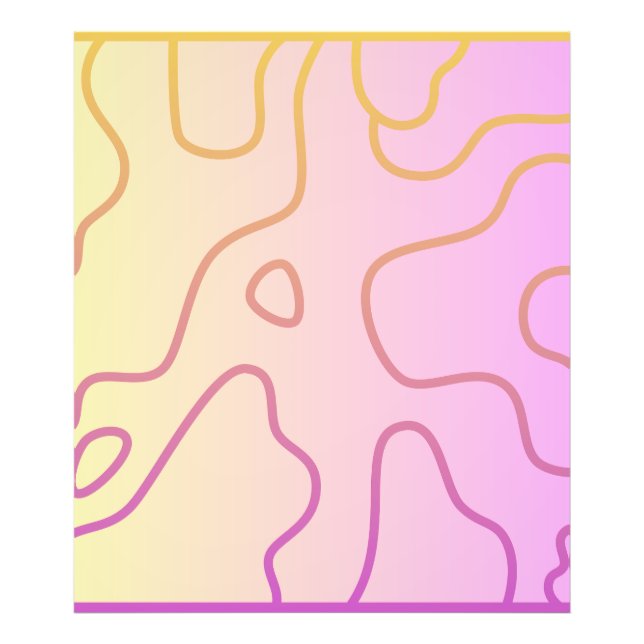 Foto camuflagem (Frente)