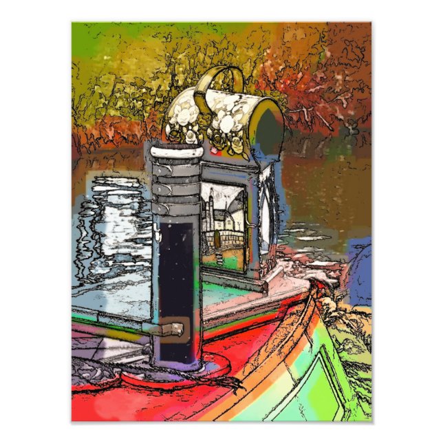 FOTO CANAIS (Frente)