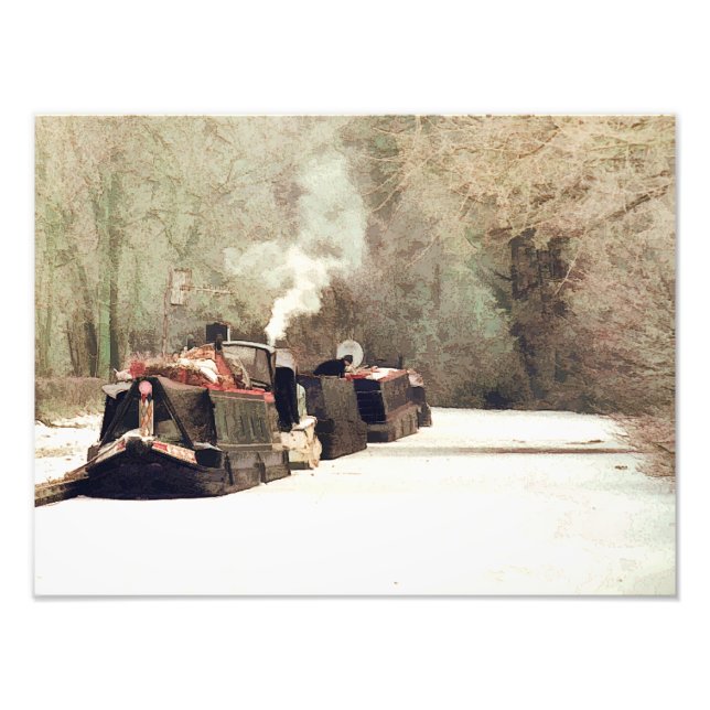 FOTO CANAIS (Frente)