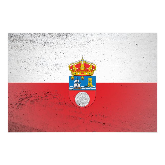 Foto Cantábria (Frente)