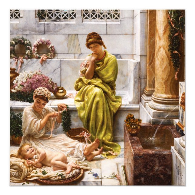 Foto Canto Do Mercado (Frente)