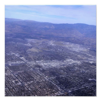 Foto Canvas Print Art #14