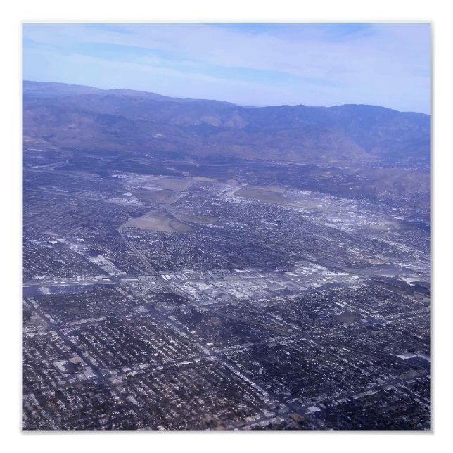 Foto Canvas Print Art #14 (Frente)