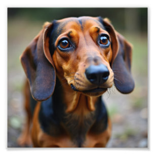 Foto Cão