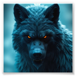 Foto Capa A Traição 